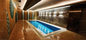 Taksim leylak suite